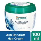 Himalaya Herbals Anti-Dandruff Hair Cream