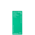 Innisfree Vitamin C Enzyme Brightening Serum