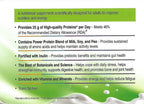 Himalaya Herbals Quista Active - Distacart