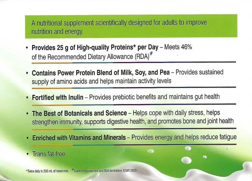 Himalaya Herbals Quista Active - Distacart