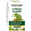 Baidyanath Goodcare Stress Guard Capsules - Distacart