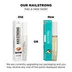 Bella Vita Organic NailStrong Cuticle Oil For Nails