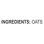 Patanjali Oats - Distacart