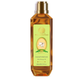 Forest Essentials Dasapushpadi Baby Body Massage Serum