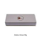 Dadu's Badam Pista Sandwich - Distacart