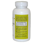 Ayurvedic Life Punarnava Capsules - Distacart