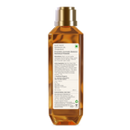 Forest Essentials Dasapushpadi Baby Body Massage Serum