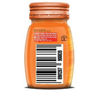 Dabur Hajmola Regular Tablets - Distacart