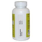 Ayurvedic Life Punarnava Capsules - Distacart