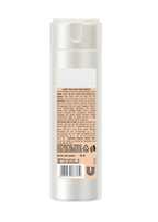 Lakme Peach Milk Intense Moisturizer Lotion - Distacart