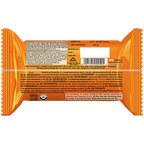Sunfeast Marie Light Vita Orange Biscuits - Distacart
