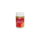 Dabur Haridrakhanda (Vrihat) - Distacart