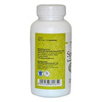 Ayurvedic Life Spirulina Tablets - Distacart