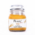 ARM Pearl Glowing Night Cream For Men And Women