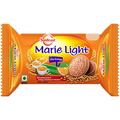 Sunfeast Marie Light Vita Orange Biscuits - Distacart