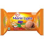 Sunfeast Marie Light Vita Orange Biscuits - Distacart