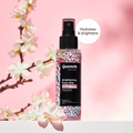 Quench Botanics Mon Cherry Brightening Face Mist - Korean Skincare