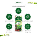 Dabur Giloy Ras - Distacart