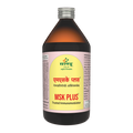 Sandu MSK Plus - Distacart