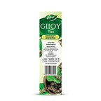 Dabur Giloy Ras - Distacart