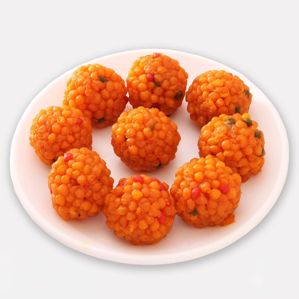 Dadu's - Shahi Laddu - Distacart