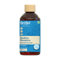 Sri Sri Tattva Medhyarasyana Syrup - Distacart