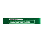 Dabur Glucose-D Energy Boost with Vitamin D - Distacart