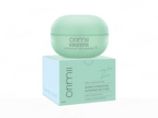 Orimii Bump Hydrating Body Butter for Reducing Stretch Marks