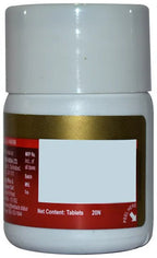 Dabur Grahanikapat Ras - Distacart