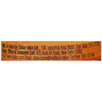 Dabur Hingoli Tablets - Distacart