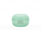 Orimii Bump Hydrating Body Butter for Reducing Stretch Marks