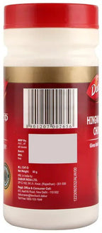 Dabur Hingwastak Churna - Distacart