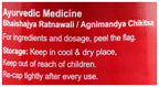 Dabur Hingwastak Churna - Distacart