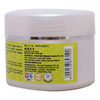 Ayurvedic Life Herbo Mud Pack