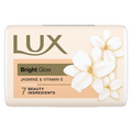 Lux Velvet Touch Soap For Smooth Fragrant Skin