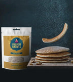 Himalayan Natives Buckwheat Flour