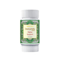 Herbal Hills Ayurveda Detox Hills Tablets - Distacart