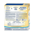 Nestle Nan Lo-Lac Infant Formula Powder (Up to 24 Months)