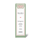 Kama Ayurveda Bringaras Invigorating Scalp & Hair Oil