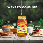 Dabur Honey - Distacart