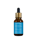 Forest Essentials Blended Diffuser Oil Madurai Jasmine