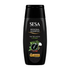 Sesa Ayurvedic Medicinal Shampoo For Hairfall Control & Anti Dandruff