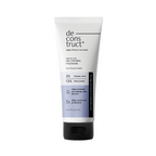 Deconstruct Salicylic Acid Oil Control Face Wash