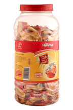 Dabur Honitus Lozenges Jar - 300 Count (Honey Ginger) - Distacart
