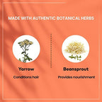 Himalaya Damage Repair Argan Oil Conditioner