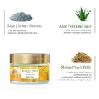 Forest Essentials Eladi Day Cream SPF 30 - Distacart