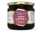 Nature's Nectar Jamun Honey