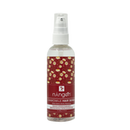 Ningen Chamomile Hair Serum