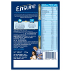 Ensure Nutritional Powder Chocolate Flavour - Distacart