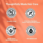 Himalaya Damage Repair Argan Oil Conditioner